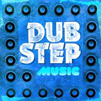 Dubstep Music