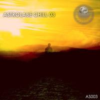 Astrolabe Chill, Vol. 03