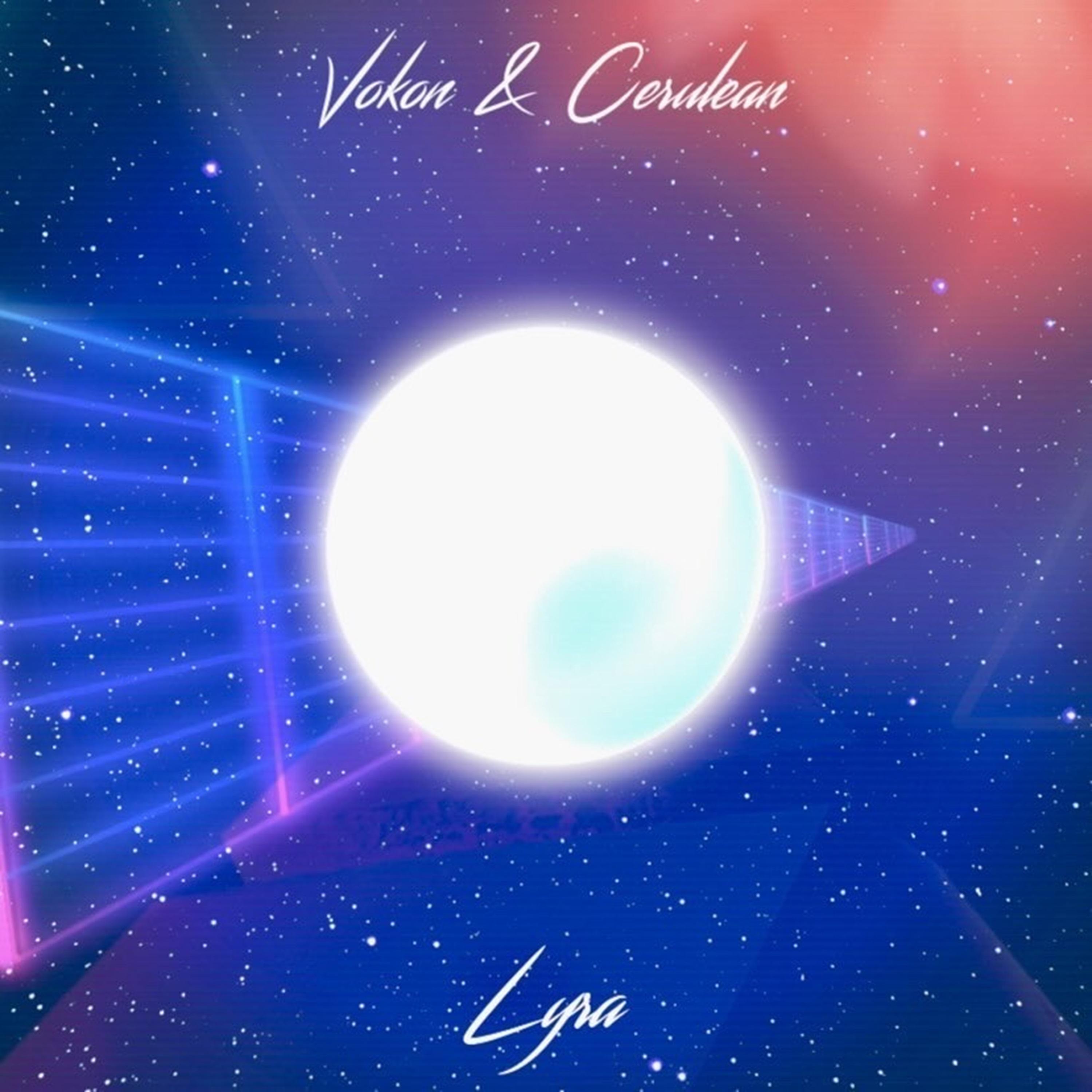 Lyra (feat. Vokon)