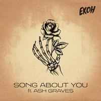 Song About You (feat. Ash Graves)