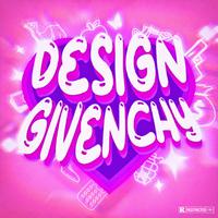 Design Givenchy