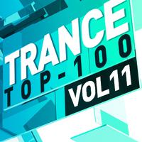 Trance Top 100, Vol. 11