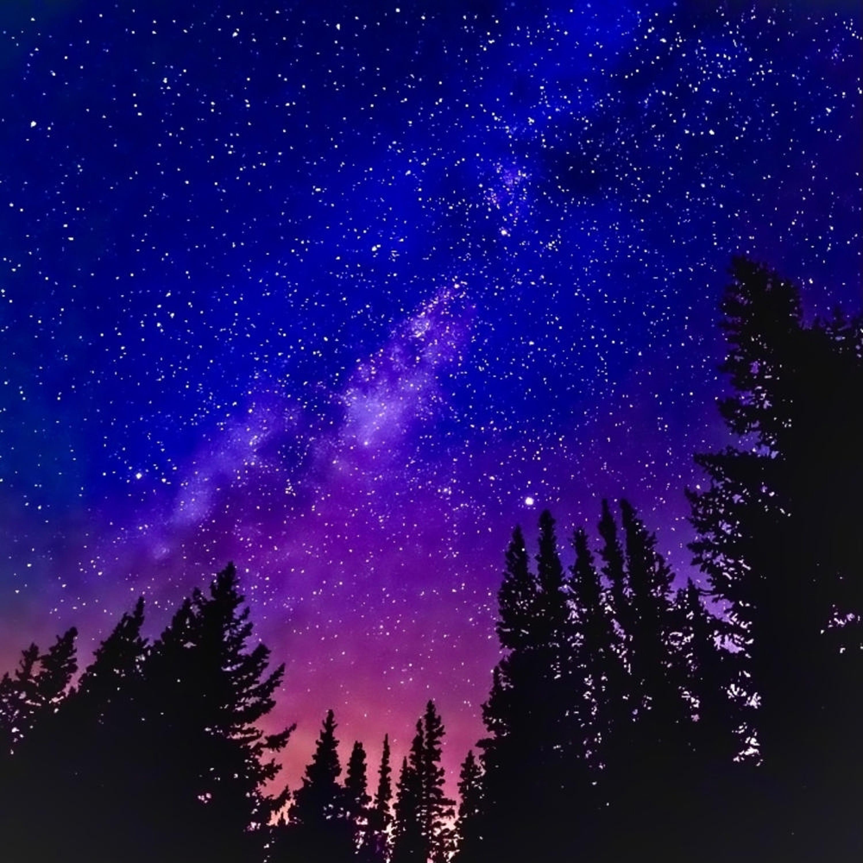 Are You Losing Interest? (feat. Syn Beats)