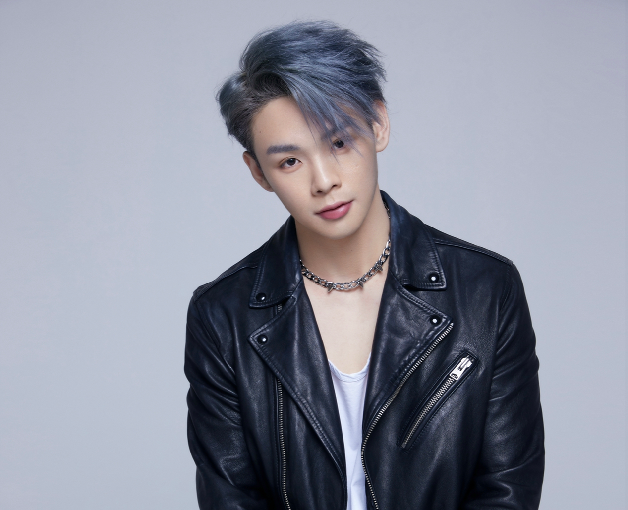 杨泊尼