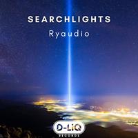 Searchlights