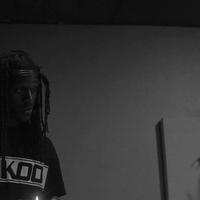 Yung Queezy