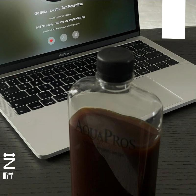 3_特别的人封面