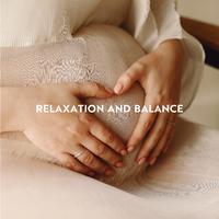 Relaxation and Balance: Music Remedies for Pregnant Woman