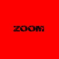 Zoom