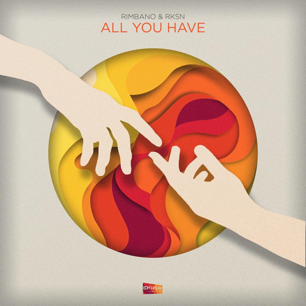 迷幻堆叠者/Progressive Trance