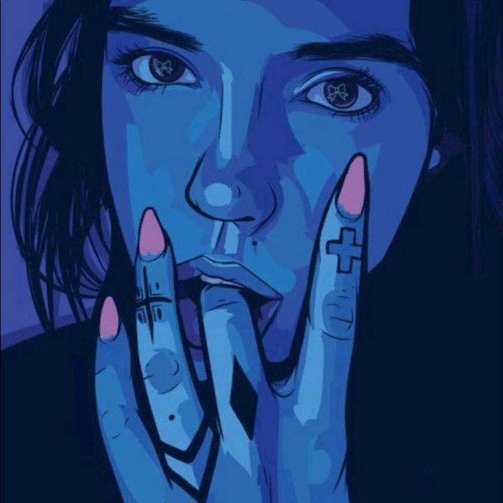 song-img