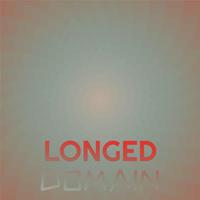 Longed Domain