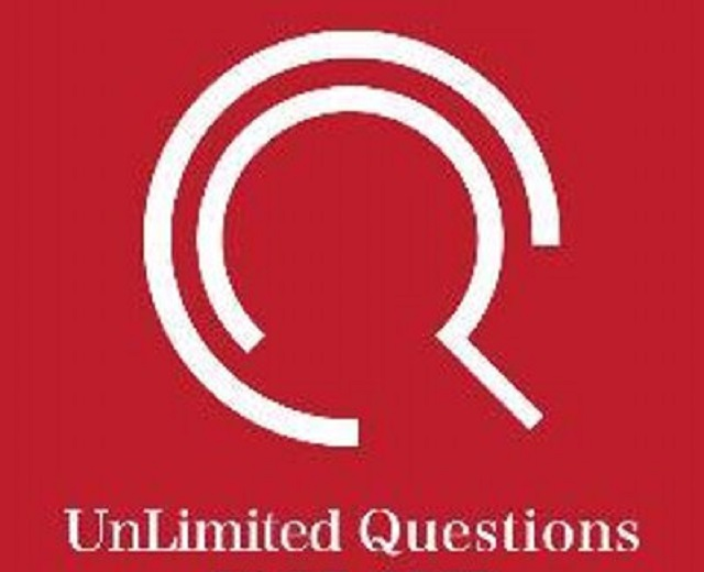 UnLimited Questions
