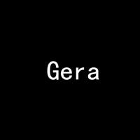 Gera