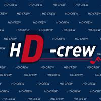 HD-Crew资料,HD-Crew最新歌曲,HD-CrewMV视频,HD-Crew音乐专辑,HD-Crew好听的歌