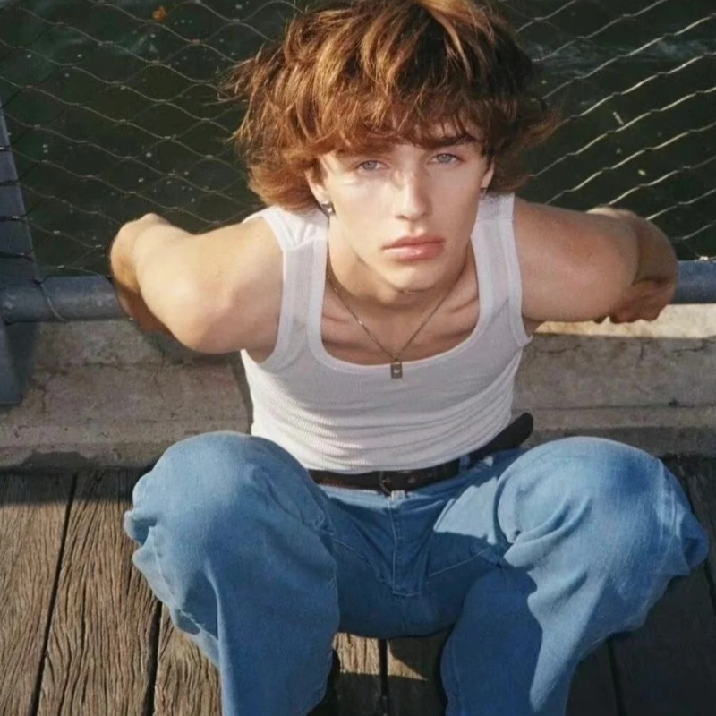 欧美配乐 ｜情感氛围/质感提升/剪辑流畅