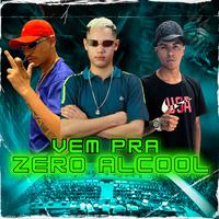 Vem pra Zero Alcool