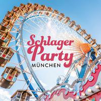 Schlager Party München