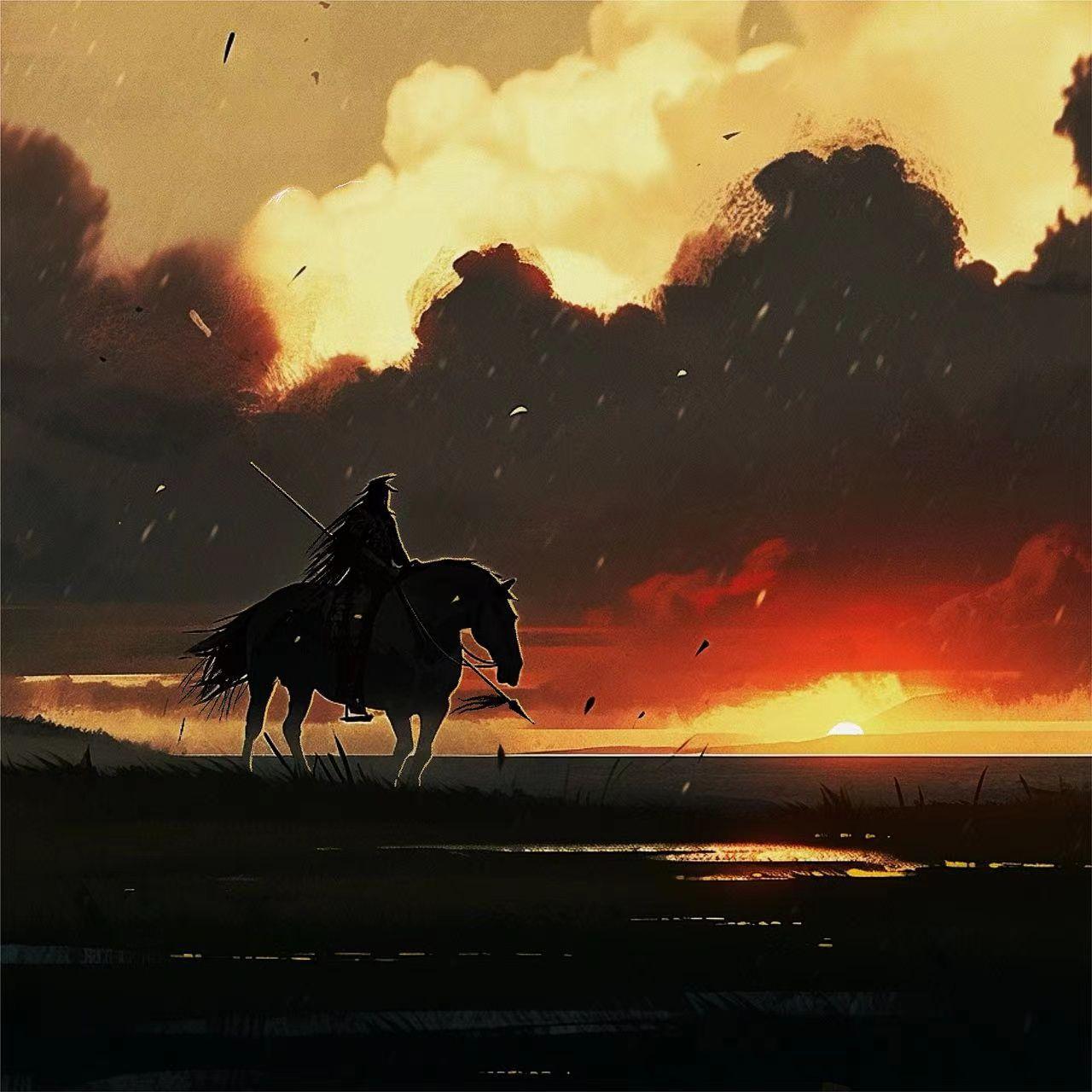 song-img