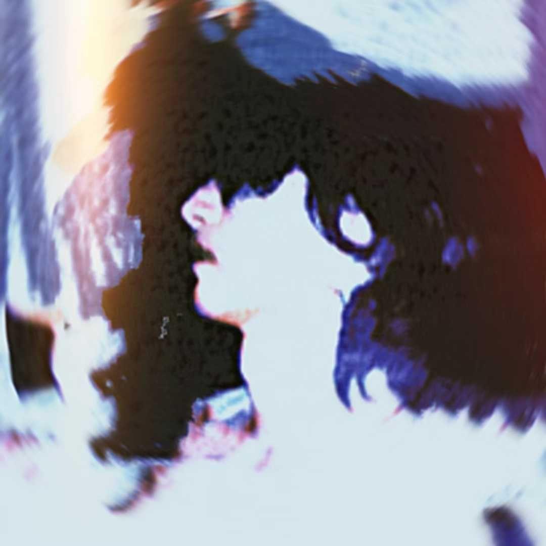 路西法Lucifer封面