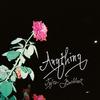 Tyler Burkhart - Anything