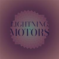 Lightning Motors