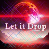 Let It Drop