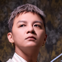曾玮中资料,曾玮中最新歌曲,曾玮中MV视频,曾玮中音乐专辑,曾玮中好听的歌