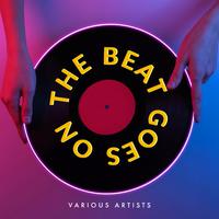 The Beat Goes On