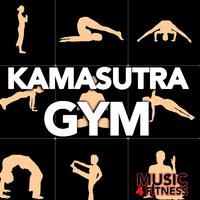 Kamasutra Gym