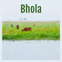 Bhola