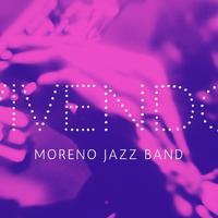 Moreno Jazz Band资料,Moreno Jazz Band最新歌曲,Moreno Jazz BandMV视频,Moreno Jazz Band音乐专辑,Moreno Jazz Band好听的歌