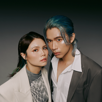 per se资料,per se最新歌曲,per seMV视频,per se音乐专辑,per se好听的歌