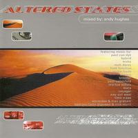 Altered States