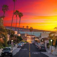 回家路上不得不循环的音律