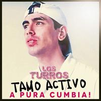 Tamo Activo a Pura Cumbia!