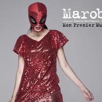 Marobe资料,Marobe最新歌曲,MarobeMV视频,Marobe音乐专辑,Marobe好听的歌