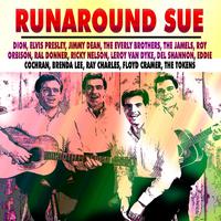 Runaround Sue