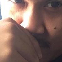 Dante Basco