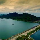 野猫之恋(DJ小山羊) - DJ slipknot - 电台节目 - 