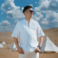 BEK AHSA