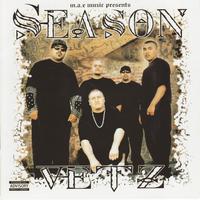 Season Vetz