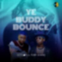 Ye Buddy Bounce