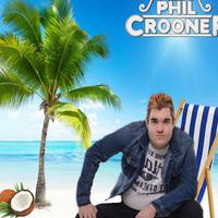 Phil Crooner