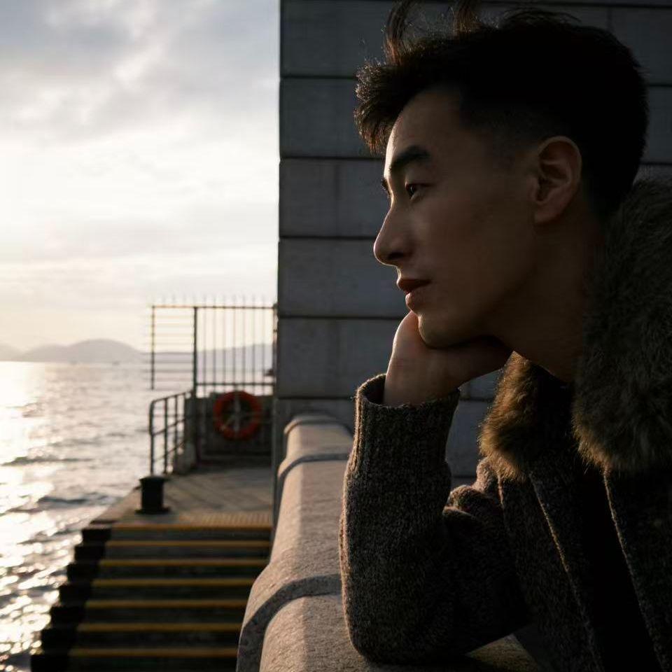 黄昏的遗憾 - 九年封面