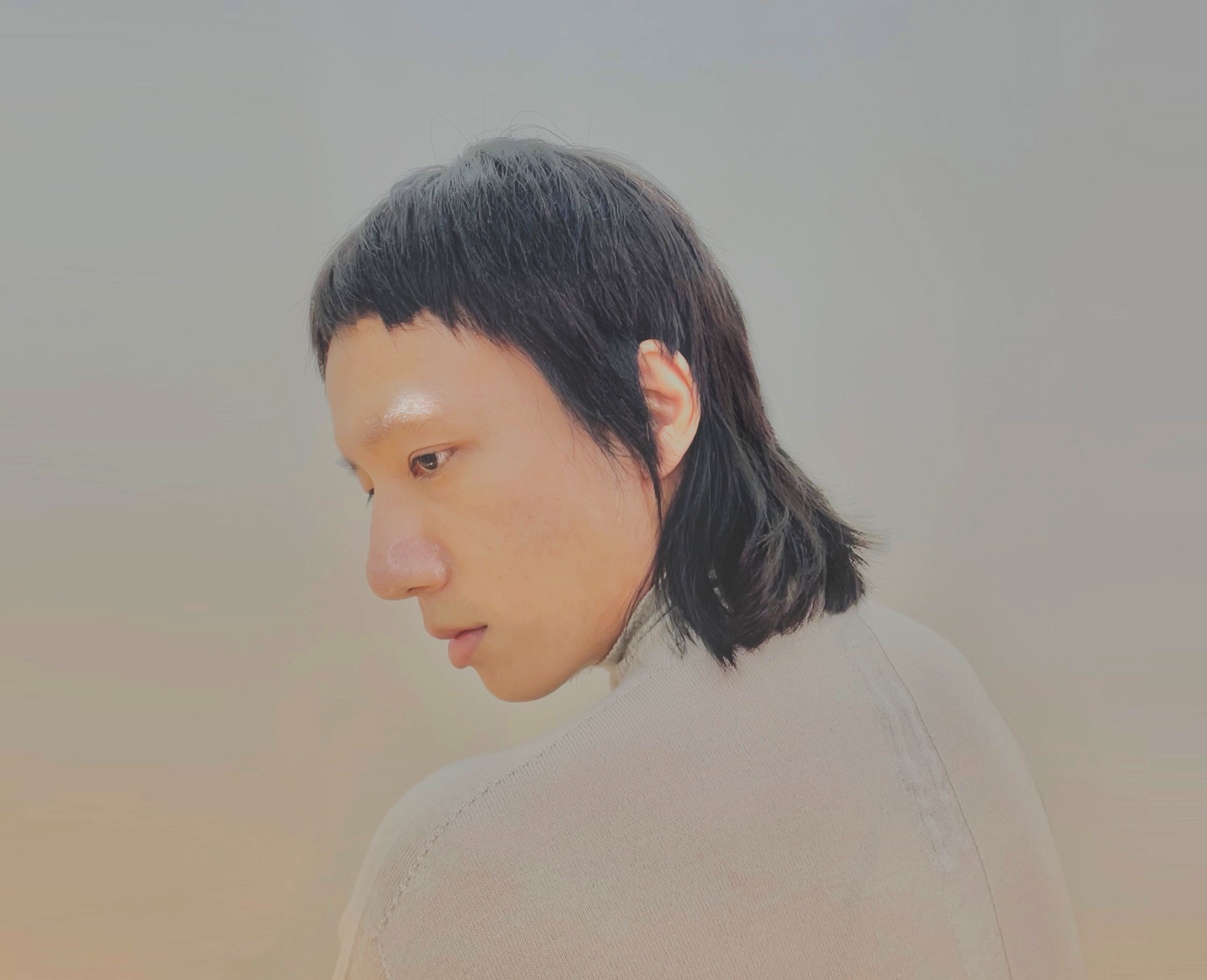 李克非