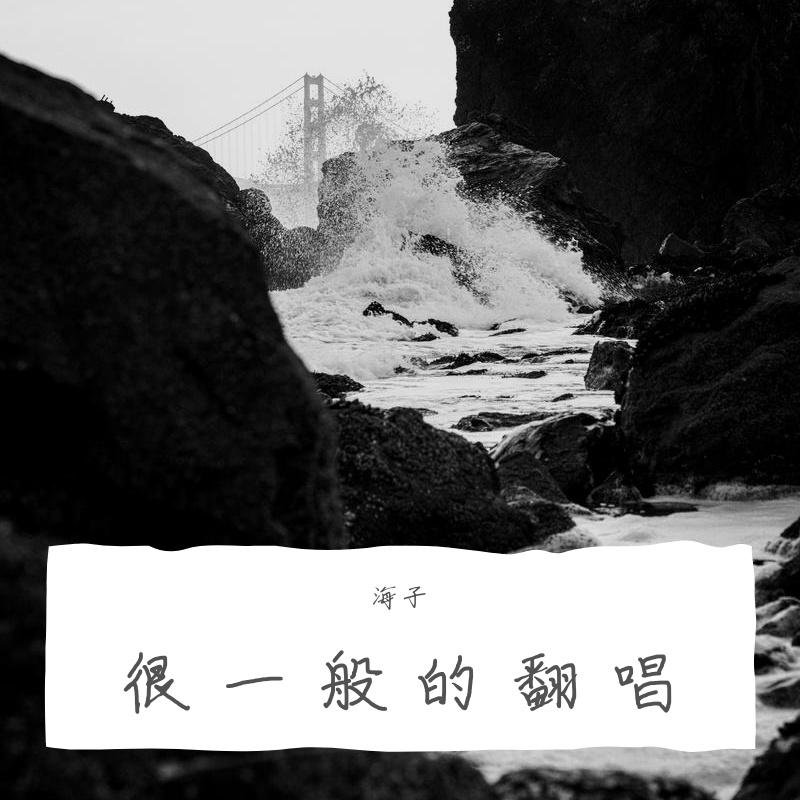 山河无恙在我胸(Live) mix封面