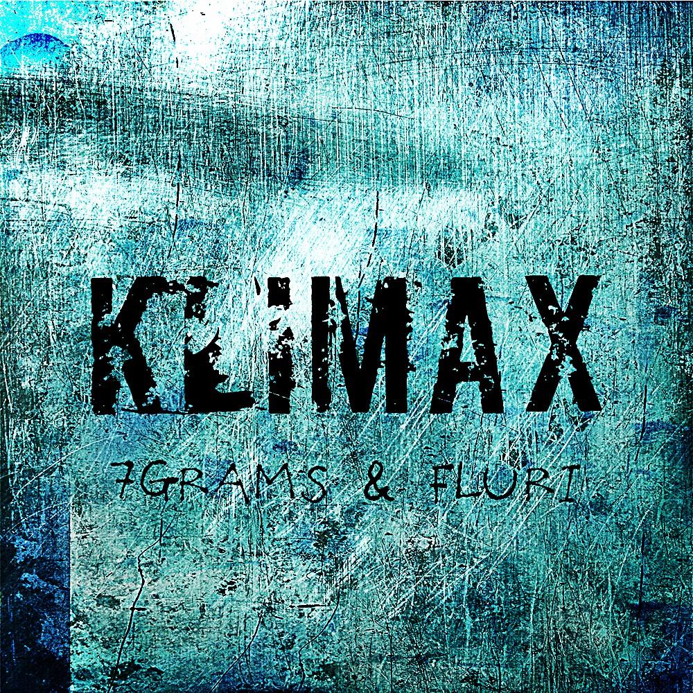 Klimax (Original Mix)