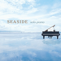 Seaside Solo Piano