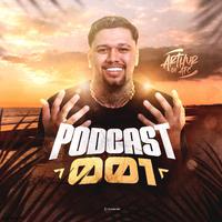 PODCAST 001